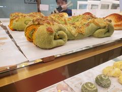 -奈雪的茶(国金中心店)