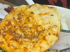 -亿牌牌东北烧烤(怀特店)