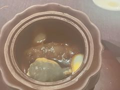 -福玺荟(外滩罗斯福店)