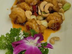 -成都驻京办餐厅(蜀都宾馆店)