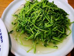 -百家鲜·杭帮菜