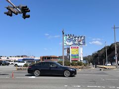 -南纪白浜Toretore市场