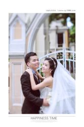 -1986婚纱摄影(清城店)