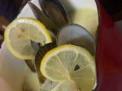 -haxnbauer海森堡德国餐厅(深圳coco店)