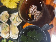 -烧蠔帮·湛江生蚝(南桥店)