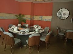 -百草滩羊清水涮羊肉·清真·宁夏盐池滩羊(莲花桥店)