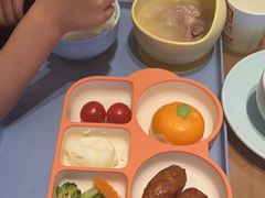 -四道菜·福建菜馆(莆田万达店)