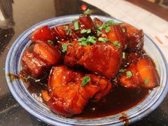 -苏浙徽·江南荟·本味融合菜(相城方圆里店)