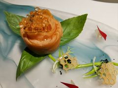 -王品牛排(北京西单店)
