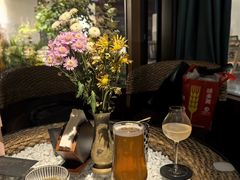 -漪龙台·B26 Rooftop Lounge