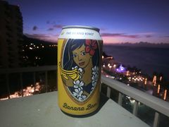 -塞班肯辛顿酒店Kensington Hotel Saipan