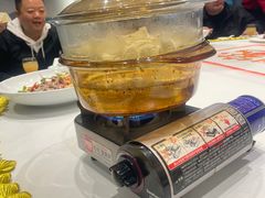 -一家人(香君路店)