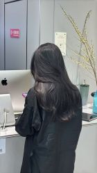 -DL HOPE造型