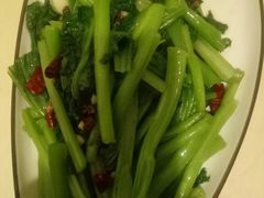 -全聚德(长江路店)