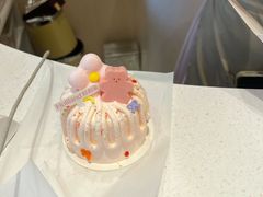 -开元商城(西旺店)