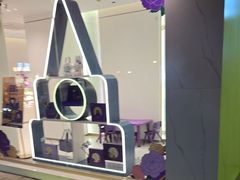 -GANSO元祖食品(沪青平店)