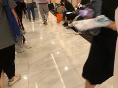 -美年大健康体检(天河东路分院)