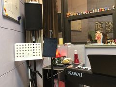 -MusicLife音乐(浦东校区)