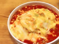 -隐炉和牛烧肉店(群力店)