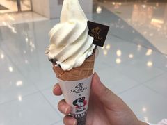 -GODIVA(王府井apm店)