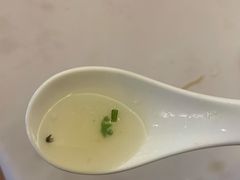 -南京国际会议大酒店