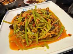 -陈麻婆豆腐(旗舰店)