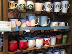 iphone_upload_pic-星巴克臻选(苏州汇豪店)