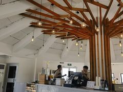 -ChanDu躔度咖啡(灯塔店)