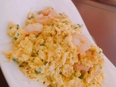 -百花食府(渔阳南路店)