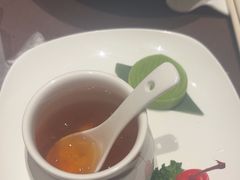 -江南·JIANGNAN(北京歌华开元大酒店)