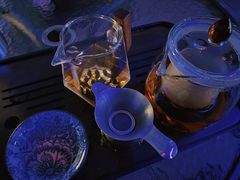 -妙井の茶(罗湖地王店)