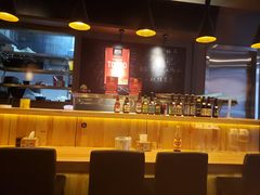 -汪爹爹武汉牛三鲜(朝外大街店)