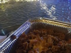 -宅恩特披萨(百汇城店)