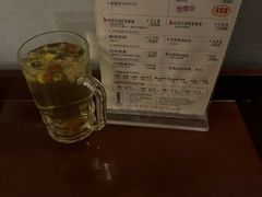 -大桶大足浴(陈春路店（3公里左右免费接送）)