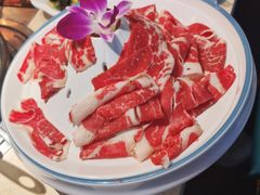 -润泽园椰子鸡(汇一城店)