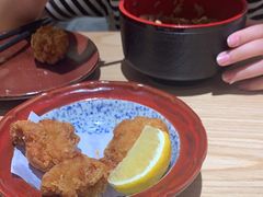 -YAMAKAWA(龙湖胥江天街店)