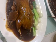 -苔圣园酒家(尊木汇国际艺术广场店)