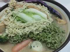 -张亮麻辣烫(北京马连道店)
