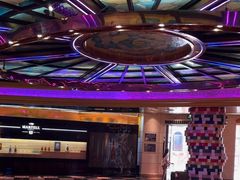 -皓声音KTV(新景店)