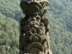 -武当山风景区