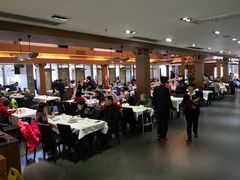 大堂-盆满钵满·国家非遗传承(云台店)