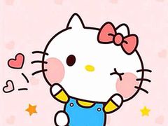 玛雅海滩水公园-武汉玛雅海滩水公园