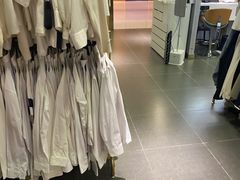 -海马体照相馆(佛山岭南站店)