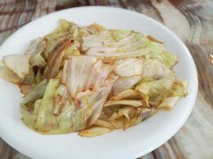 -椿记烧鹅(叠彩店)