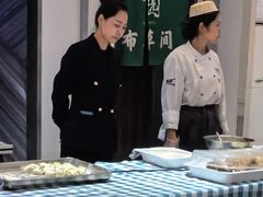 -紫光园(劲松店)