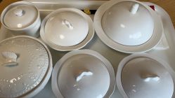 -养月堂中医养生月子会所(中心妇产店)