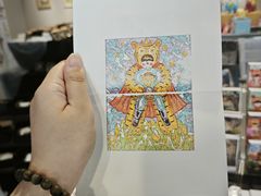 -辰熙ACX星海艺术中心