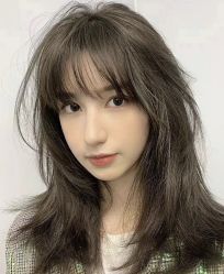 点击看大图 -那茉 Hair Salon