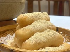 -东湖印象汉寿特色甲鱼钵子菜(渔人码头店)