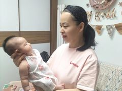 -天鹅到家·保姆月嫂育儿嫂(朝阳店)